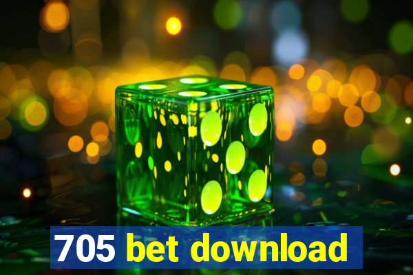 705 bet download